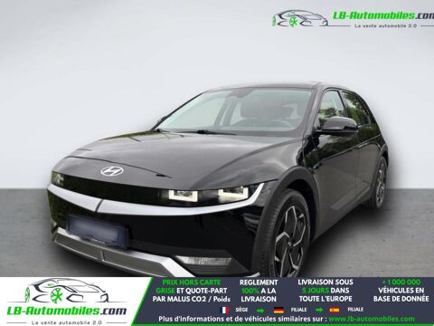 Image Annonce
