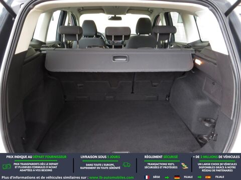 Kuga 2.0 TDCi 120 4x2 BVM 2019 occasion 31850 Beaupuy