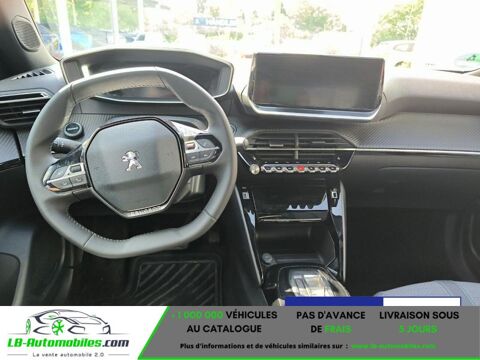 2008 Electrique 136 ch 2023 occasion 31850 Beaupuy