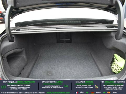 S90 D5 AWD 235 ch BVA 2017 occasion 31850 Beaupuy