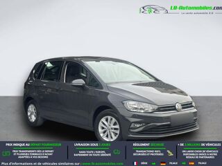 Golf SW 1.0 TSI 115 BVA 2019 occasion 31850 Beaupuy