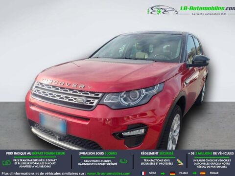 Image Annonce