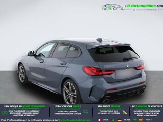 S&eacute;rie 1 M135i xDrive 306 ch BVA 2019 occasion 31850 Beaupuy