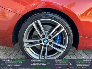 Serie 2 M240i 340 ch BVA 2020 occasion 31850 Beaupuy