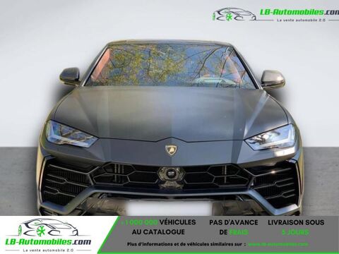 Image Annonce