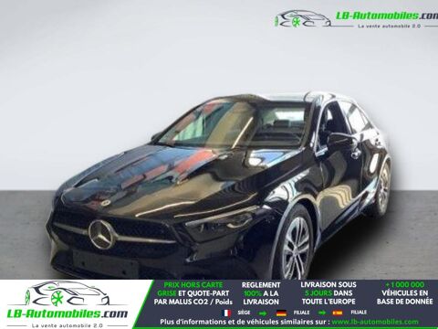 Classe A 200 BVA 2025 occasion 31850 Beaupuy