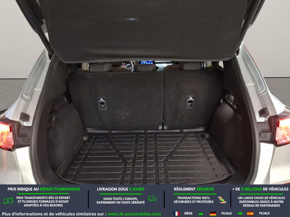 Kuga 1.5 EcoBoost 150 BVM 2020 occasion 31850 Beaupuy