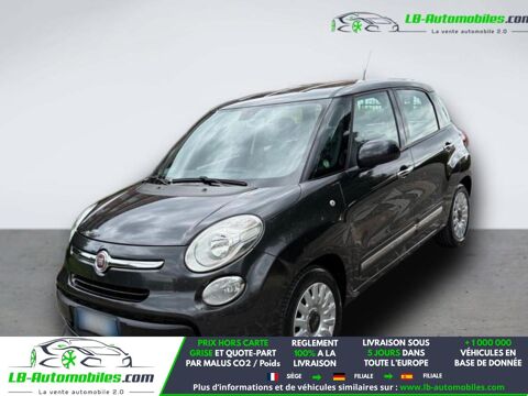 Image Annonce