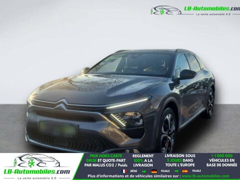Image Annonce