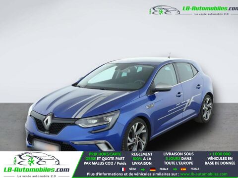 Image Annonce