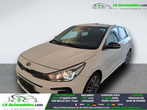 Image Annonce