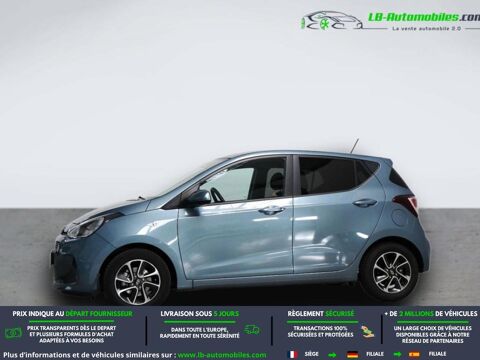 Image Annonce