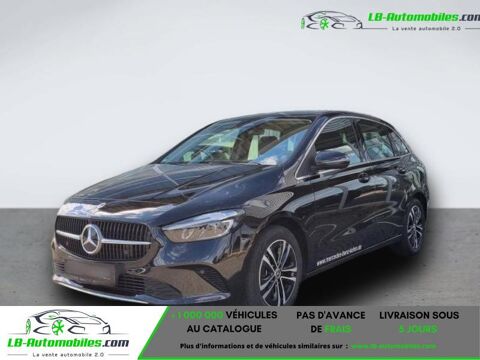 Classe B 250 e BVA 2023 occasion 31850 Beaupuy