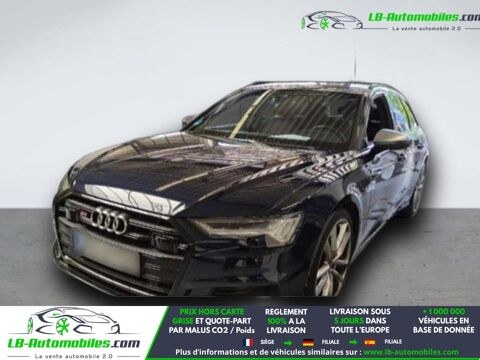 Image Annonce