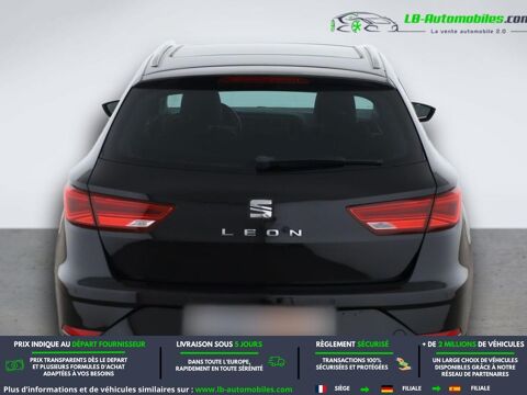Golf SW 2.0 TDI 150 BVM 2018 occasion 31850 Beaupuy
