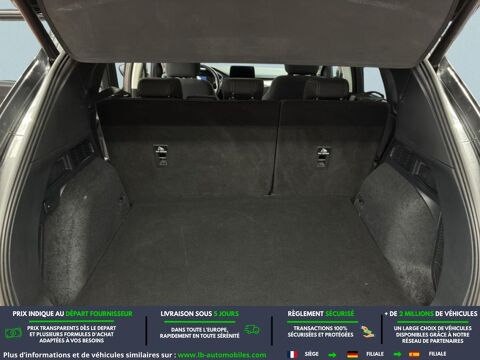Kuga 1.5 EcoBoost 150 BVM 2020 occasion 31850 Beaupuy