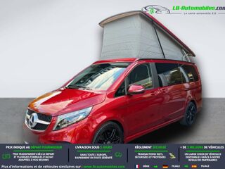 Classe V 300d BVA 2020 occasion 31850 Beaupuy