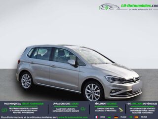 Golf 1.5 TSI 130 BVA 2019 occasion 31850 Beaupuy