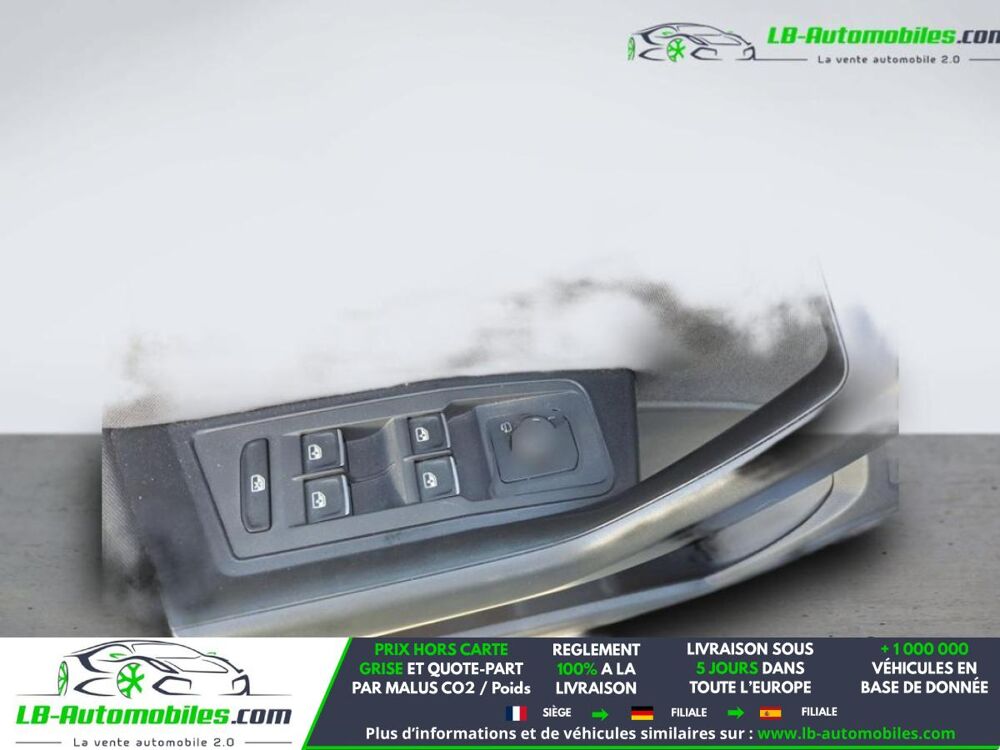 T-ROC 1.5 TSI EVO 150 Start/Stop BVM 2022 occasion 31850 Beaupuy