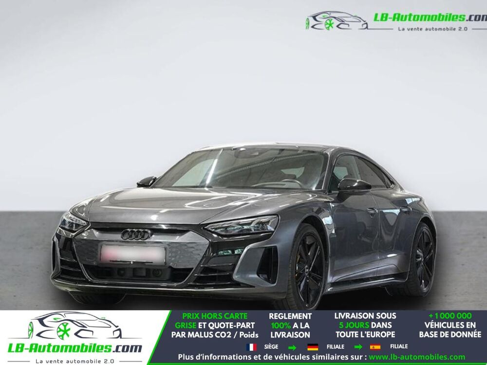 RS3 598 ch quattro 2023 occasion 31850 Beaupuy