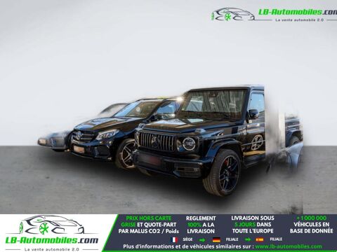 Annonce voiture Alfa Romeo Stelvio 25990 €