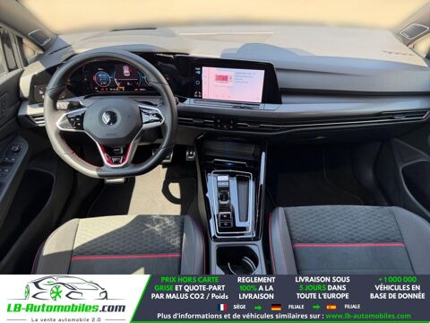 Golf 2.0 TSI 300 BVA 2023 occasion 31850 Beaupuy