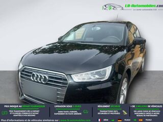 A1 1.0 TFSI 95 2017 occasion 31850 Beaupuy