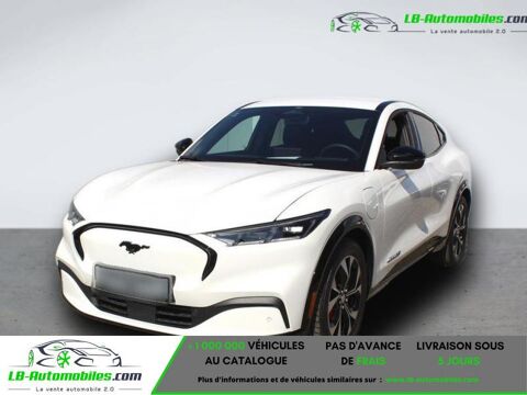 Image Annonce