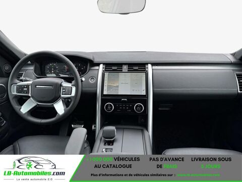 Discovery 3.0 D250 2024 occasion 31850 Beaupuy