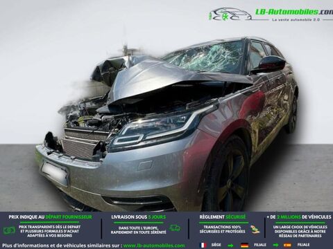 Image Annonce