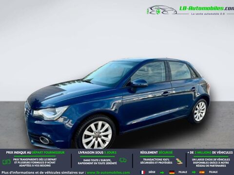Image Annonce