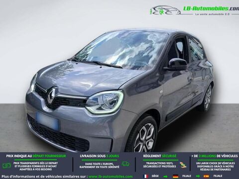 Image Annonce
