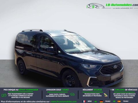 Tourneo VP 1.5 EcoBoost 114 BVM 2023 occasion 31850 Beaupuy
