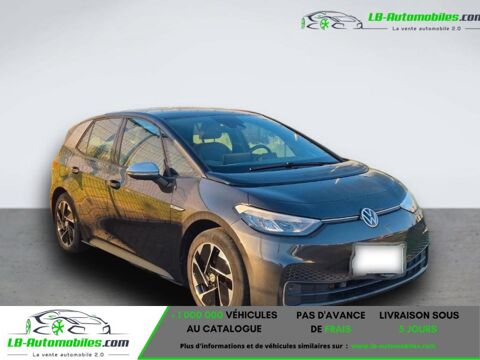 Volkswagen ID.3 204 ch Pro Performance 2020 occasion Beaupuy 31850