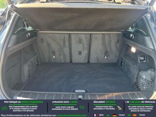 X2 xDrive 20i 192 ch BVA 2020 occasion 31850 Beaupuy