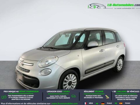 Image Annonce