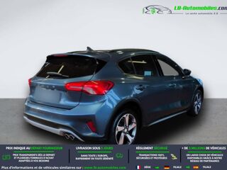 Focus 1.5 EcoBoost 150 BVM 2020 occasion 31850 Beaupuy