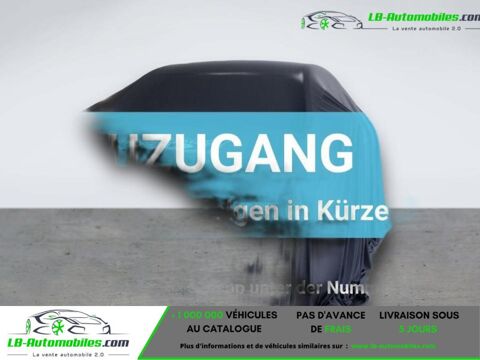 Mercedes Classe E 220 CDI BVA 2018 occasion Beaupuy 31850