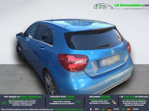 Image Annonce