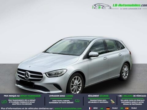 Classe B 180 BVA 2019 occasion 31850 Beaupuy