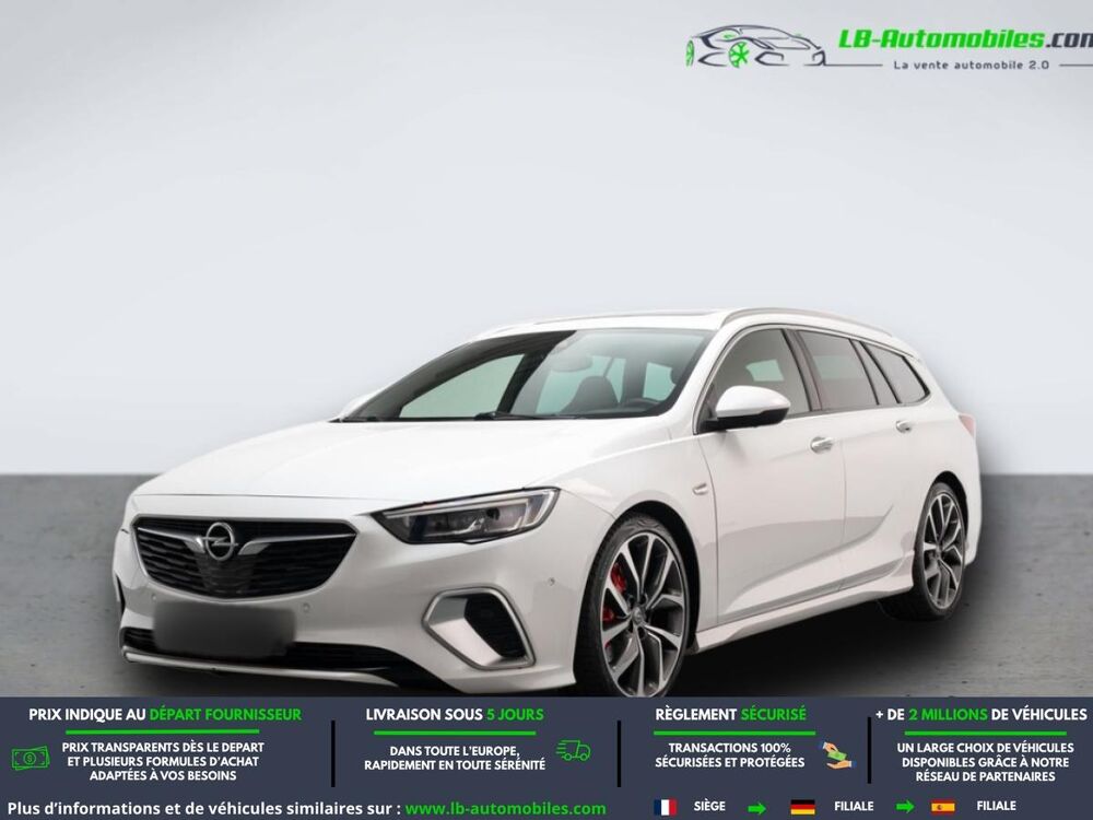Classe V 300d BVA 2019 occasion 31850 Beaupuy