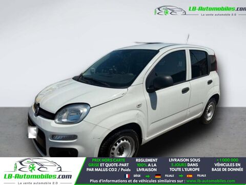 Image Annonce
