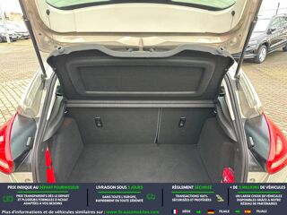 Focus 1.5 EcoBoost 150 BVM 2018 occasion 31850 Beaupuy