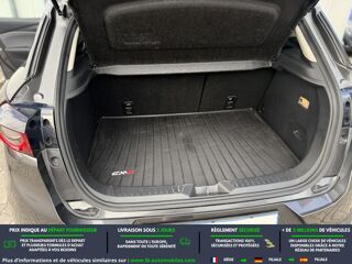 Cx-3 2.0L Skyactiv-G 150 4x4 BVA 2019 occasion 31850 Beaupuy