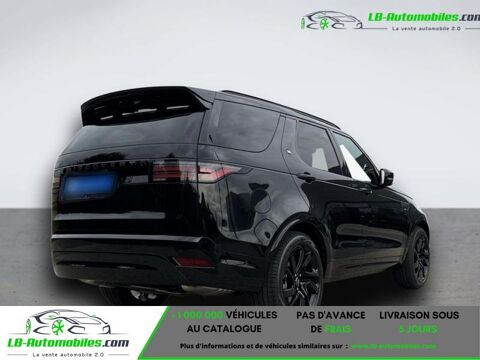Discovery 3.0 D250 2024 occasion 31850 Beaupuy