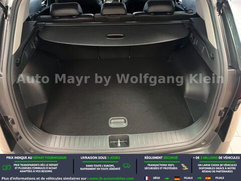 Sportage 1.6 T-GDi 150ch MHEV BVA 4x2 2023 occasion 31850 Beaupuy