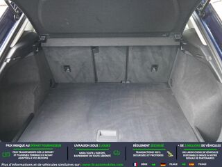 Q3 35 TFSI 150 ch BVA 2019 occasion 31850 Beaupuy