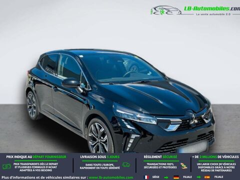 Colt 1.0 MPI-T 91 2024 occasion 31850 Beaupuy