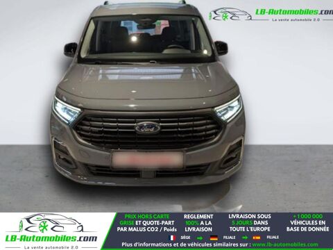 Tourneo VP 1.5 EcoBoost 114 BVA 2026 occasion 31850 Beaupuy