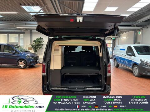 Classe V 300d BVA RWD 2025 occasion 31850 Beaupuy